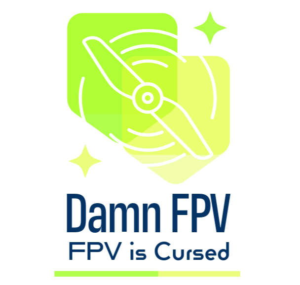 Damn FPV