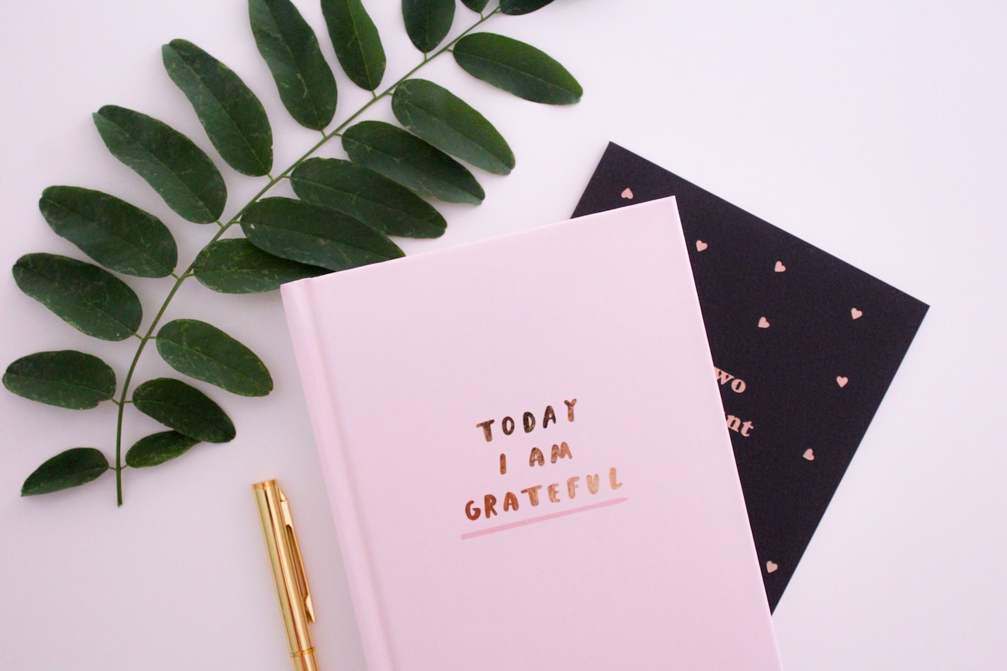 5 Lessons Learned From Everyday Adventures