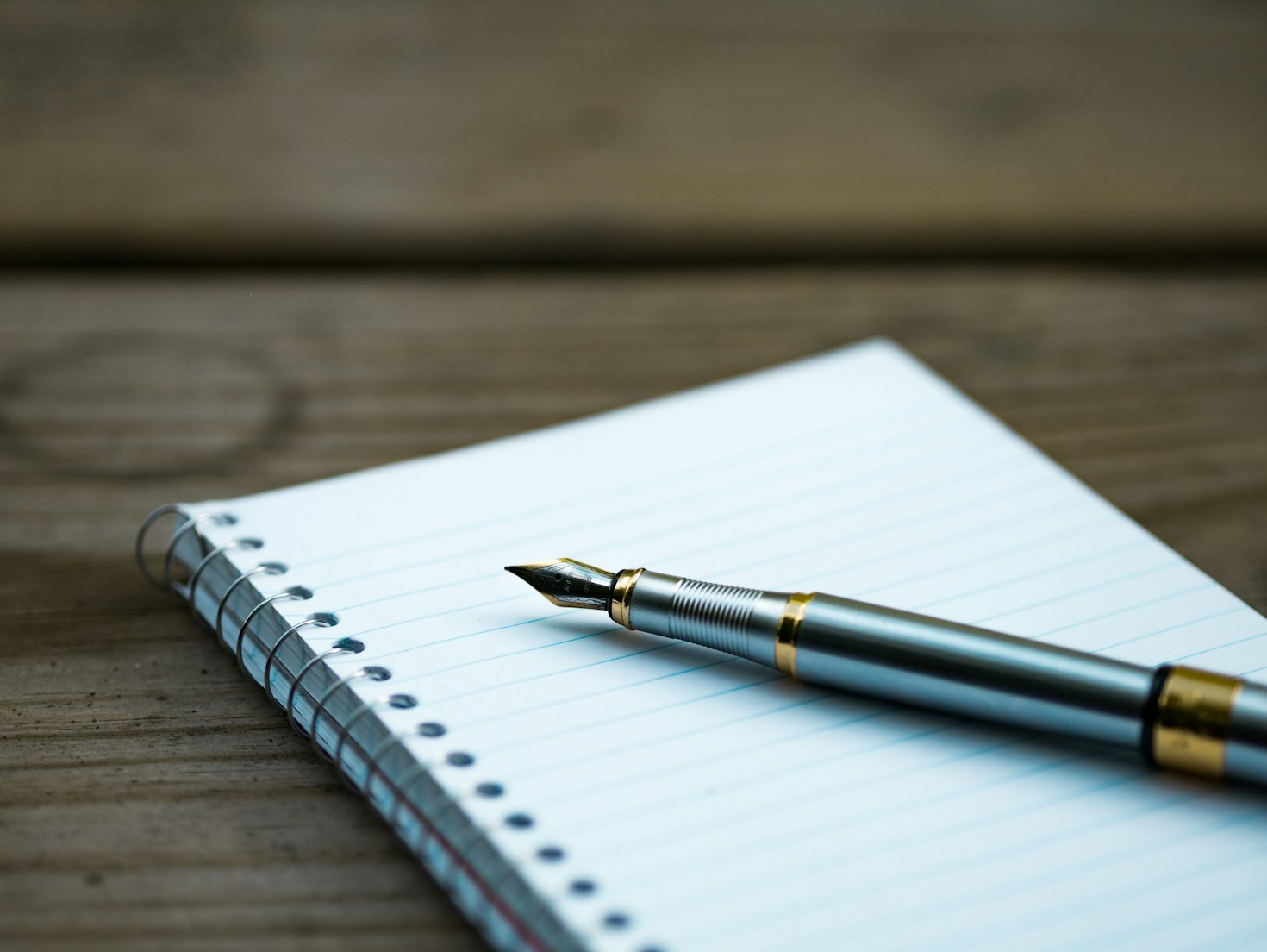 Navigating Emotional Journeys: A Personal Take